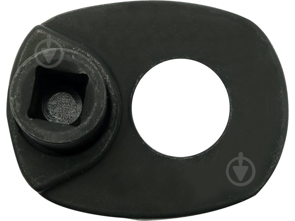 Съемник YATO YT-061602 - фото 5