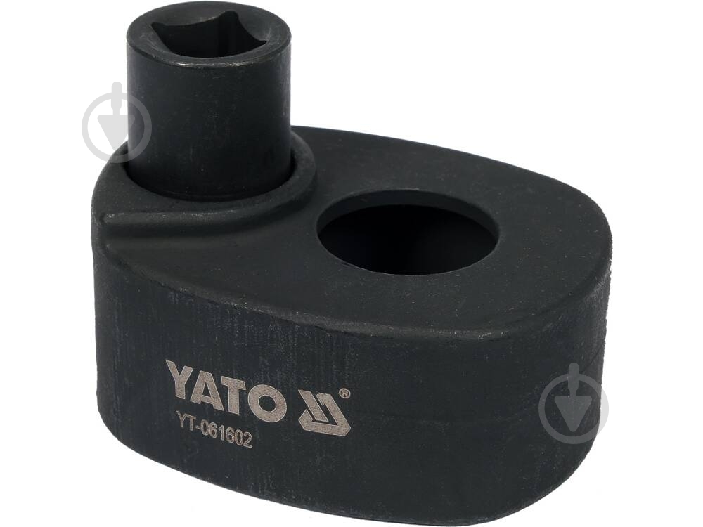 Съемник YATO YT-061602 - фото 2