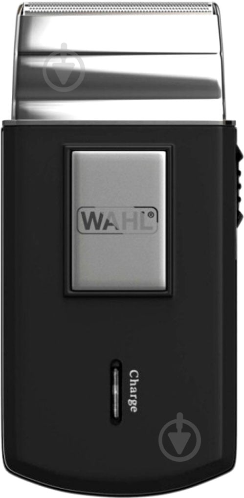 Электробритва WAHL 03615-1016 Travel Shaver - фото 1 Электробритва WAHL 03615-1016 Travel Shaver - фото 1