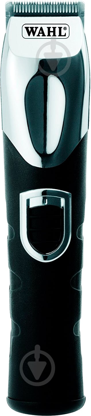 Машинка для стрижки WAHL Multi-Purpose Grooming Kit 09854-616 - фото 3