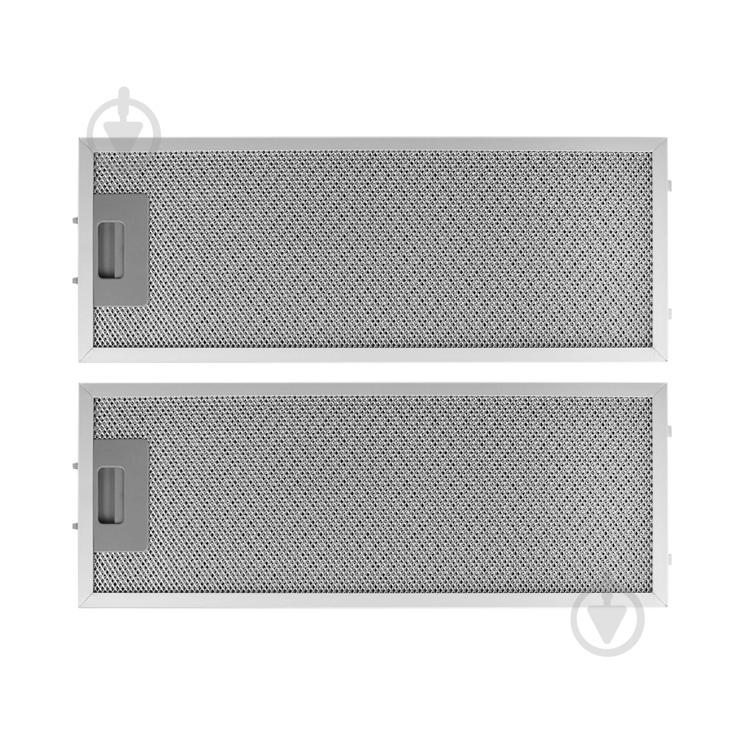 Витяжка Perfelli TL 502 BL LED телескопічна - фото 10