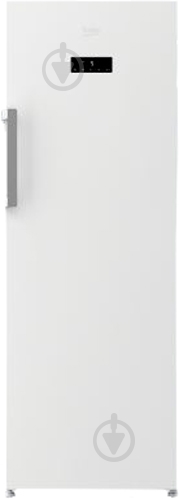 Холодильник Beko RSNE415E21W - фото 1 Холодильник Beko RSNE415E21W - фото 1