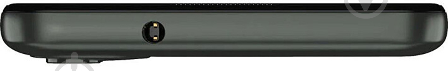 Смартфон Motorola E40 4/64GB carbon grey (989604) - фото 11