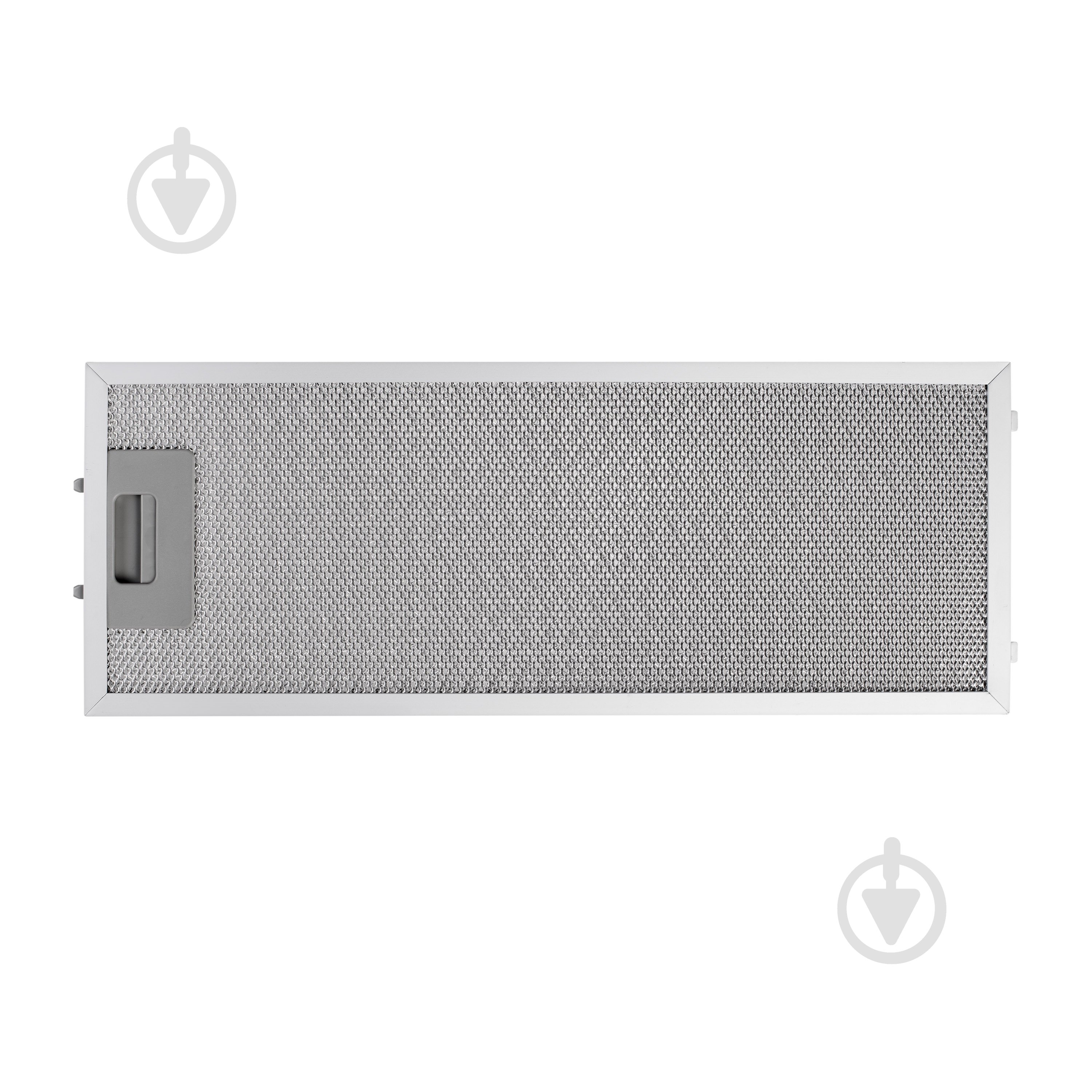 Витяжка Perfelli BI 5022 I LED повновбудовувана - фото 9