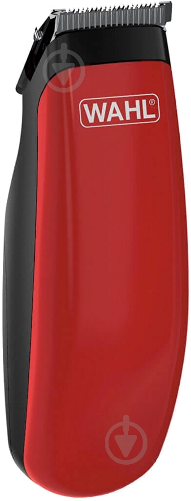Набор для стрижки WAHL HomePro 100 Combo 1395-0466 - фото 5
