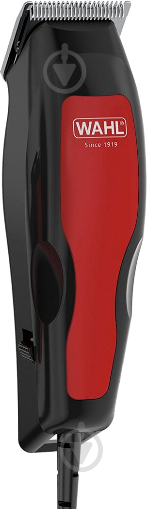 Набор для стрижки WAHL HomePro 100 Combo 1395-0466 - фото 4