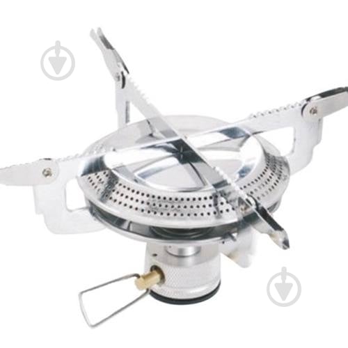 Горелка газовая Virok 44V174 - фото 1 Горелка газовая Virok 44V174 - фото 1