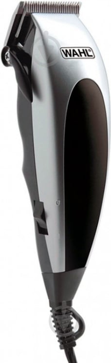 Машинка для стрижки WAHL HomePro 09243-2216 - фото 2 Машинка для стрижки WAHL HomePro 09243-2216 - фото 2