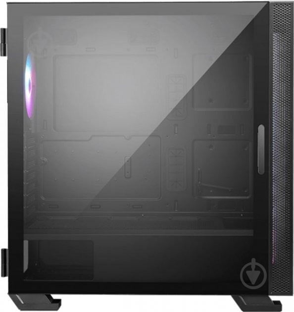 Корпус MSI Vampiric 300R - фото 5