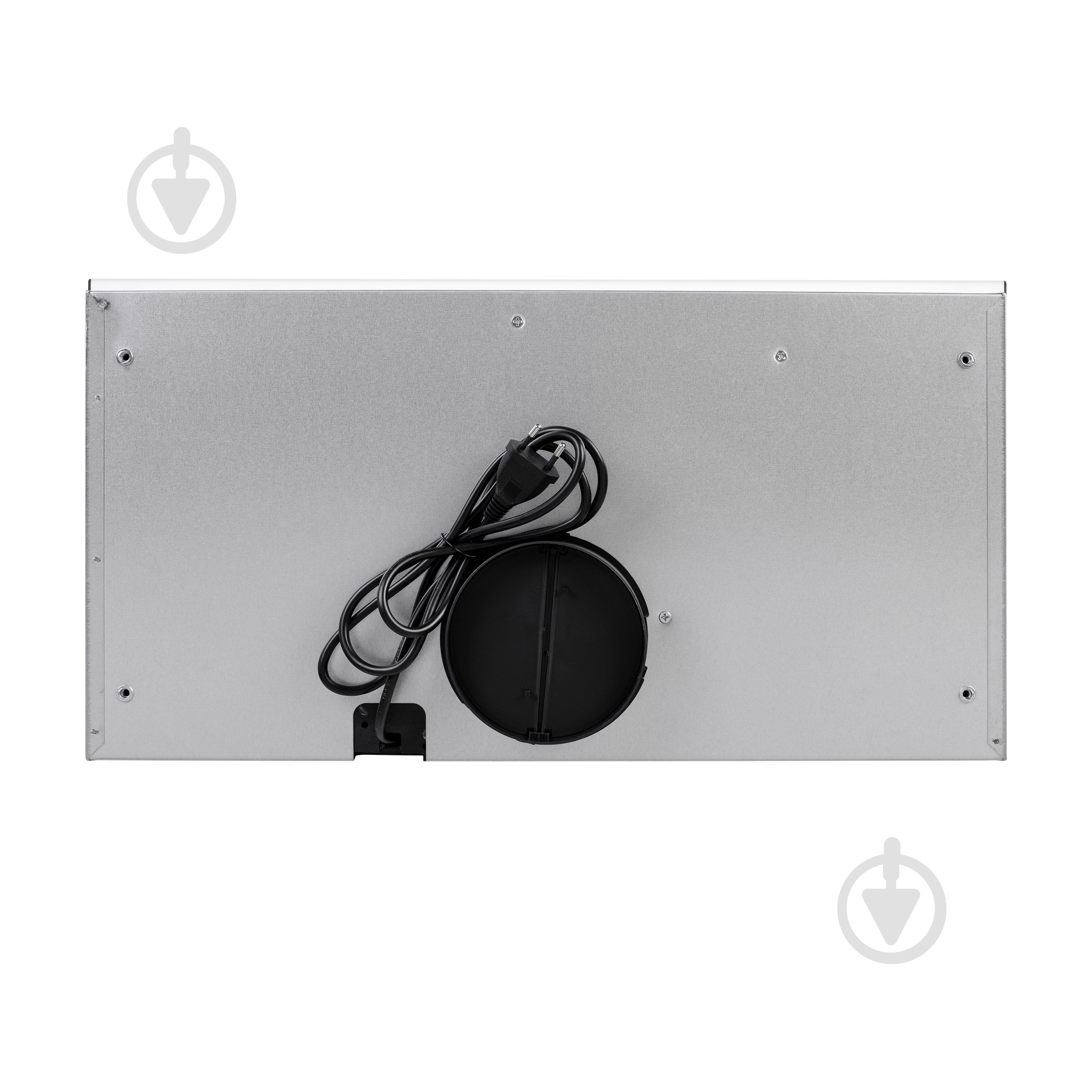 Витяжка Perfelli TL 602 I LED телескопічна - фото 9