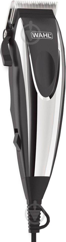 Машинка для стрижки WAHL HomePro Complete Kit 09243-2616 - фото 1