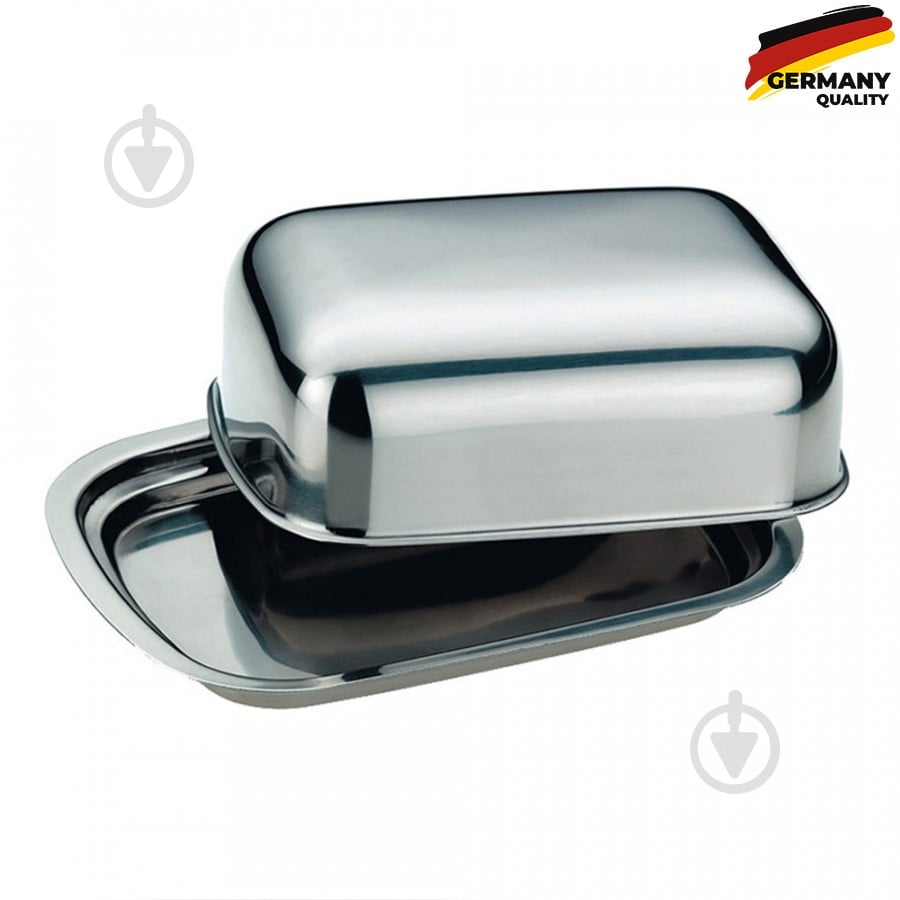 Масленка Kela Vision (19243) - фото 1