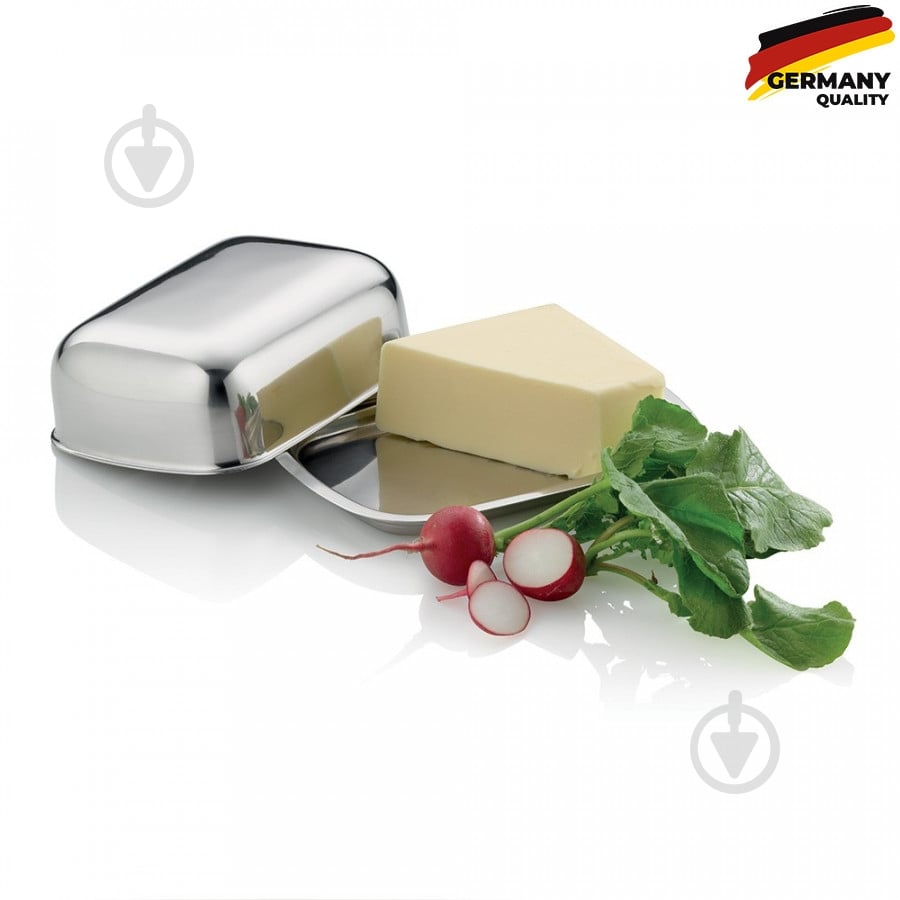 Масленка Kela Vision (19243) - фото 2