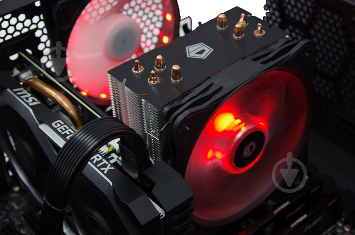 Комп'ютер персональний Expert PC (A3700X.16.S9.1650S.B476) black - фото 10 Комп'ютер персональний Expert PC (A3700X.16.S9.1650S.B476) black - фото 10