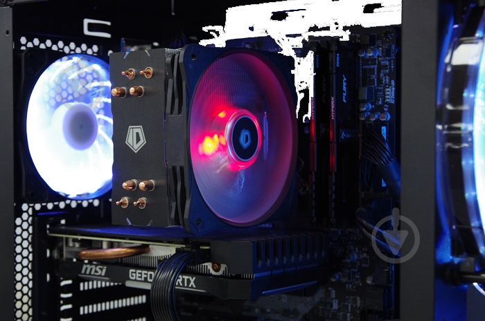 Комп'ютер персональний Expert PC (A3700X.16.S9.1650S.B476) black - фото 8 Комп'ютер персональний Expert PC (A3700X.16.S9.1650S.B476) black - фото 8