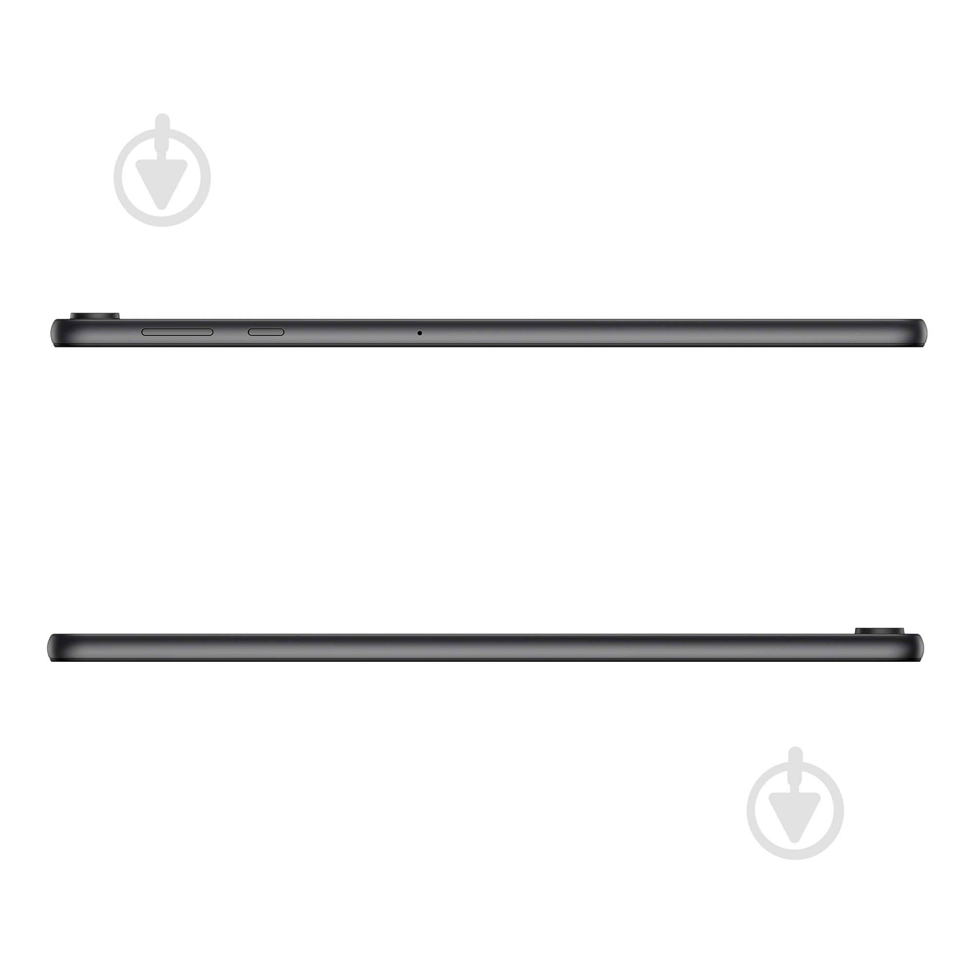 Планшет Huawei MatePad SE 10,4" 4/64GB Wi-Fi graphite (53013NBB) - фото 9