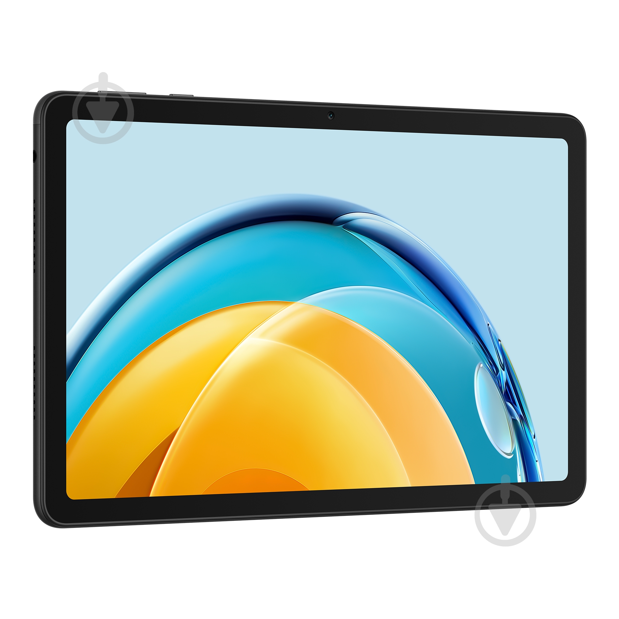 Планшет Huawei MatePad SE 10,4" 4/64GB Wi-Fi graphite (53013NBB) - фото 7