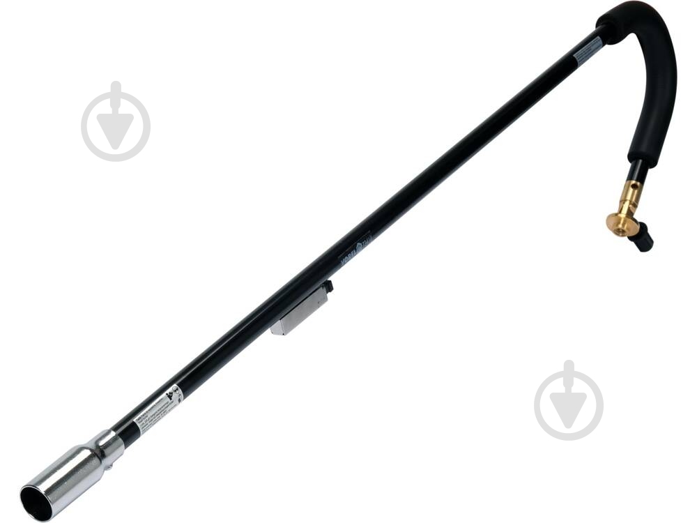 Горелка газовая Vorel 73430 - фото 2