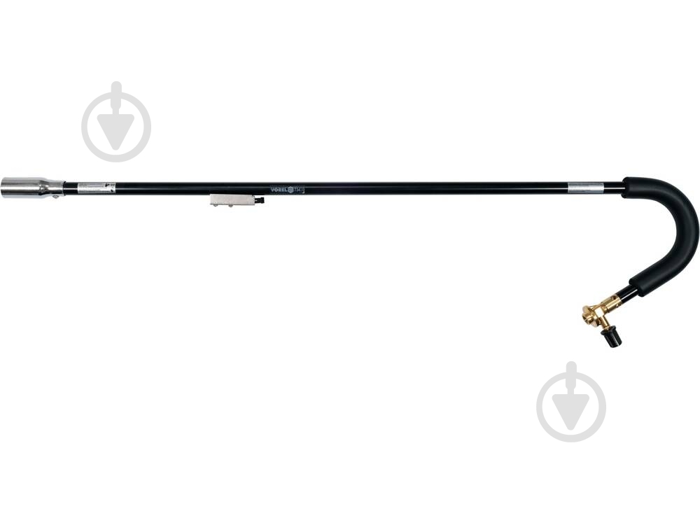 Горелка газовая Vorel 73430 - фото 1