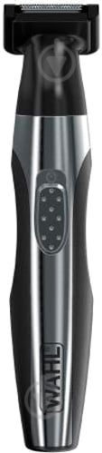 Триммер WAHL Quick Style 05604-035 - фото 2