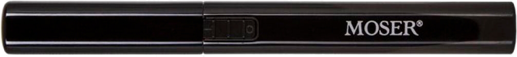 Триммер для носа и ушей MOSER Precision Lithium 05640-1801 - фото 7 Триммер для носа и ушей MOSER Precision Lithium 05640-1801 - фото 7