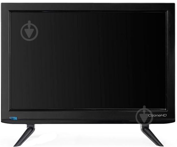 Телевизор OzoneHD 19HN82T2 - фото 2