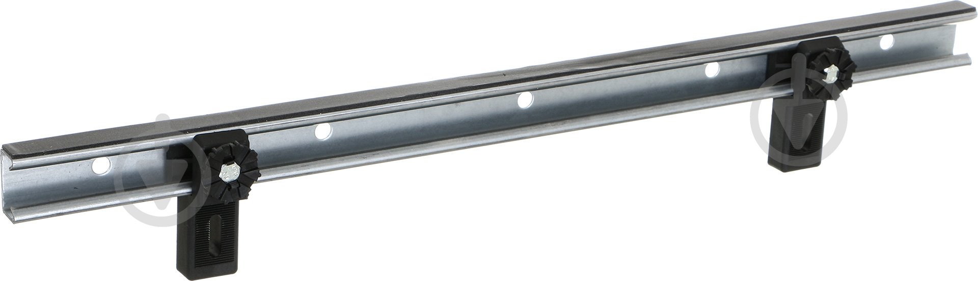 Ножки для ванны Ideal Standard K727467 - фото 3