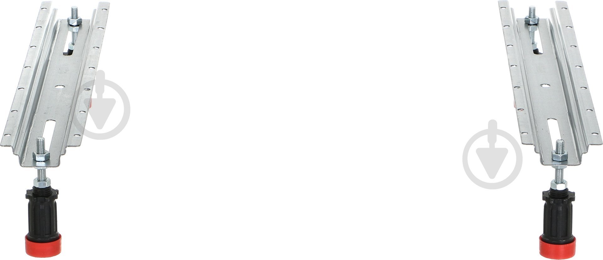 Ножки для ванны Ideal Standard K727467 - фото 1