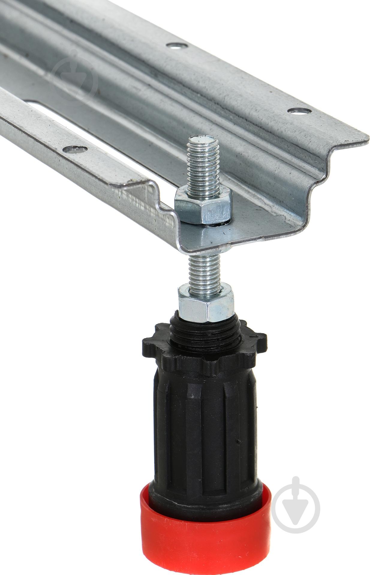 Ножки для ванны Ideal Standard K727467 - фото 4