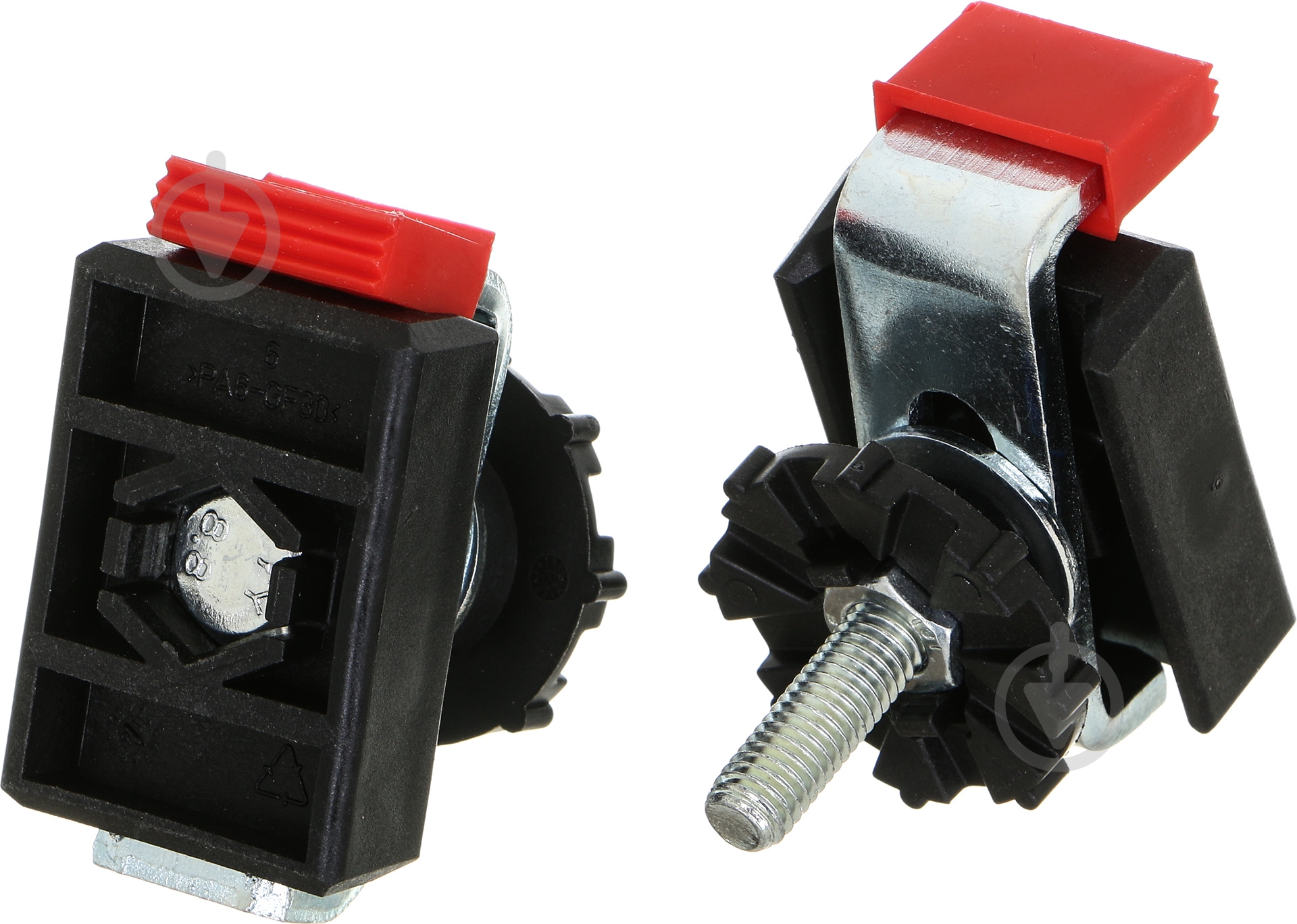 Ножки для ванны Ideal Standard K727467 - фото 5