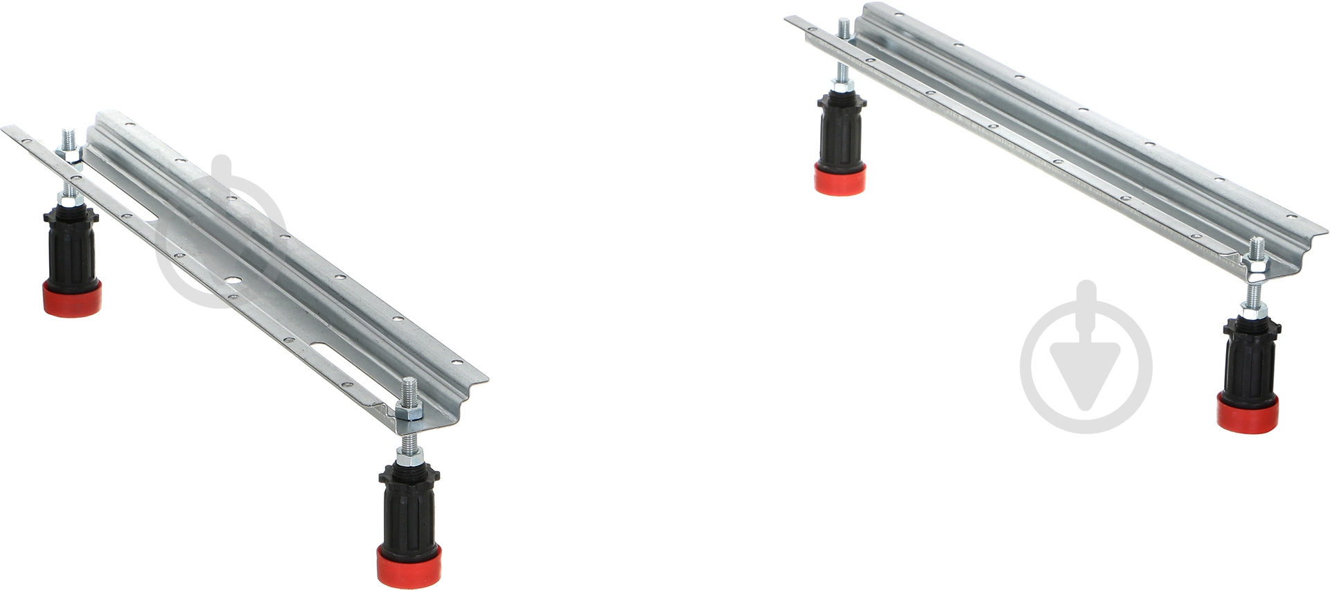 Ножки для ванны Ideal Standard K727467 - фото 2