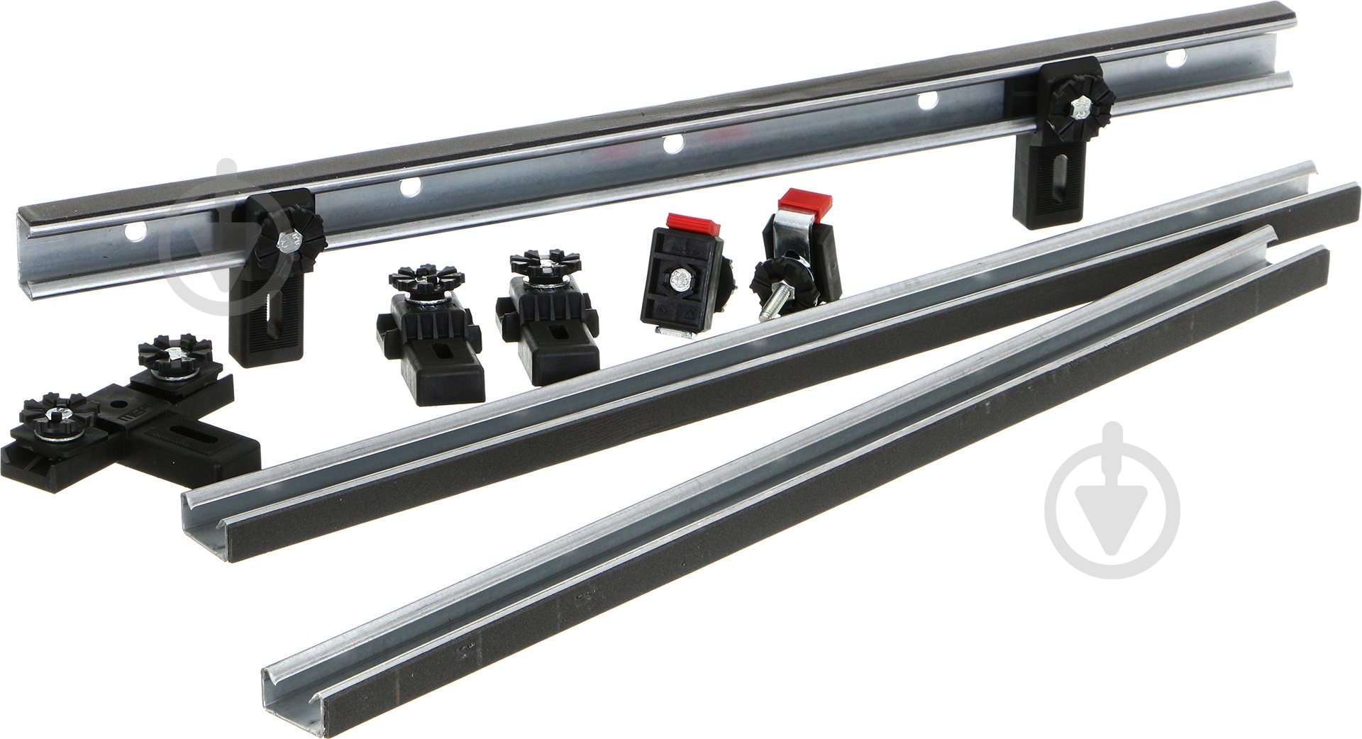 Ножки для ванны Ideal Standard K727467 - фото 7