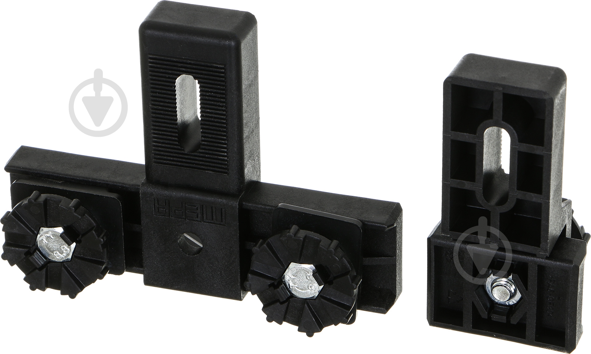 Ножки для ванны Ideal Standard K727467 - фото 6