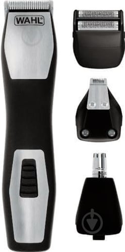 Триммер универсальный WAHL 09855-1216 - фото 3