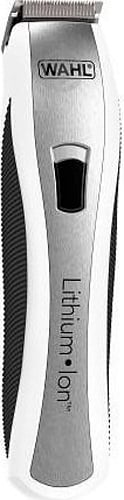 Триммер WAHL Lithium Ion Beard & Stubble 1541.0462 - фото 1