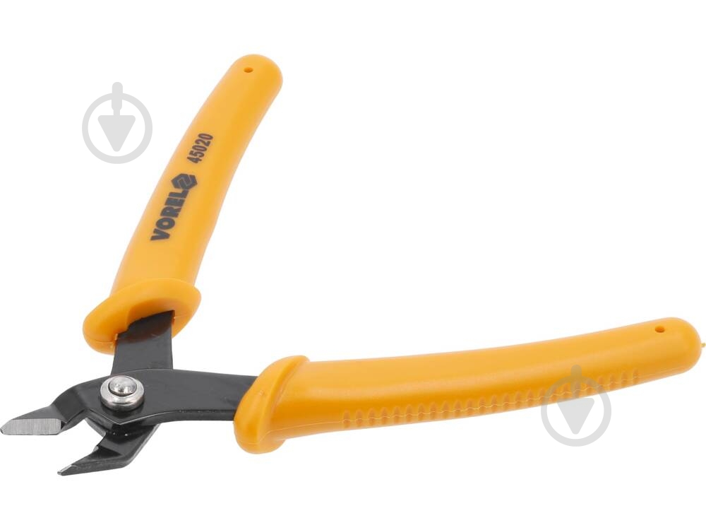 Бокорезы Vorel 135 мм 45020 - фото 2