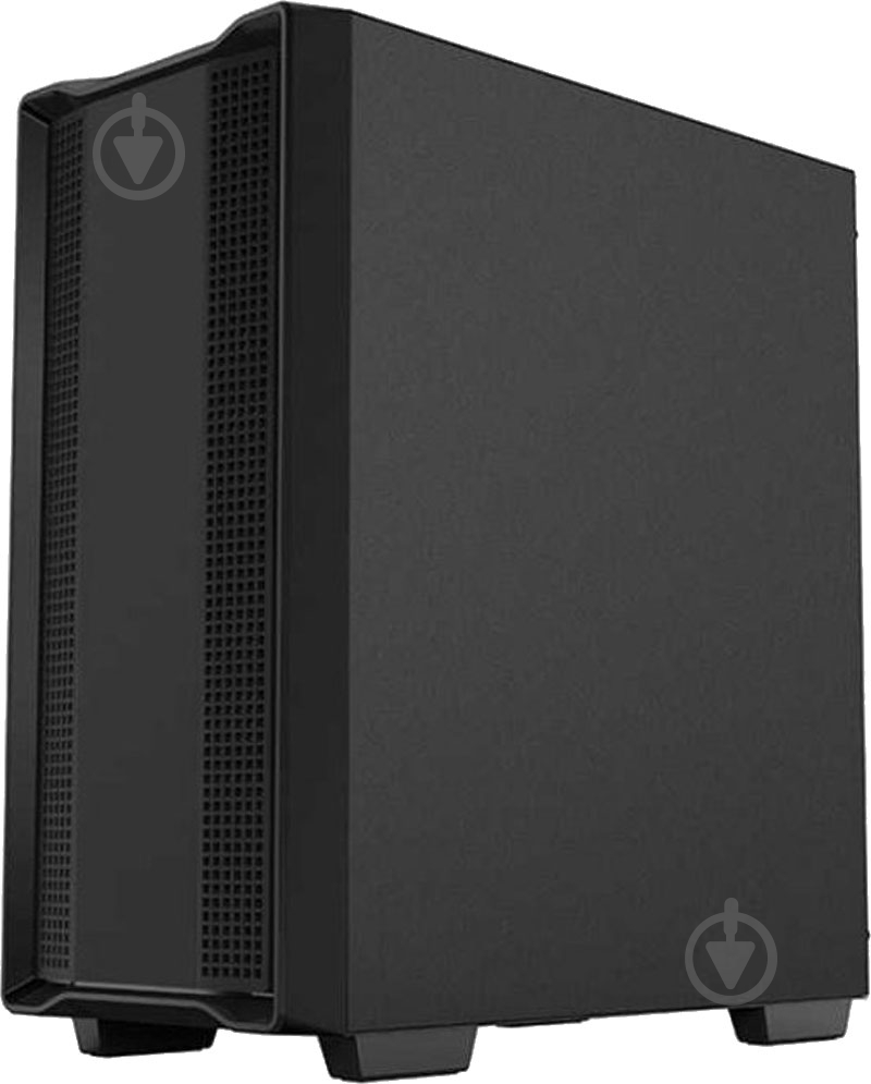 Корпус Deepcool CC560 Black (R-CC560-BKGAA4-G-1) без БП - фото 5