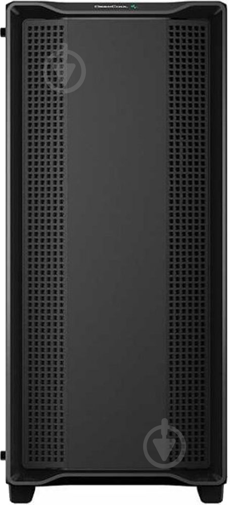 Корпус Deepcool CC560 Black (R-CC560-BKGAA4-G-1) без БП - фото 8