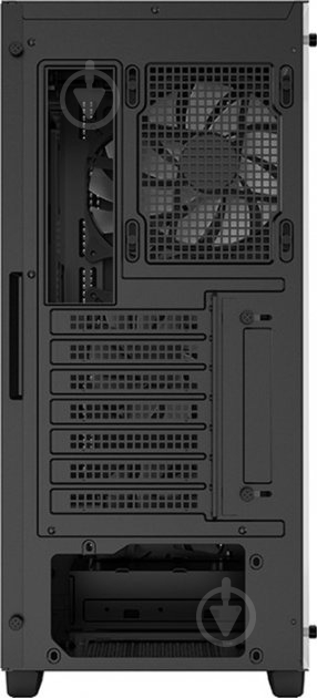 Корпус Deepcool CC560 Black (R-CC560-BKGAA4-G-1) без БП - фото 9