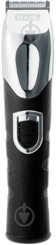 Триммер для бороды и усов Total Beard Grooming Kit 09854-2916 - фото 2 Триммер для бороды и усов Total Beard Grooming Kit 09854-2916 - фото 2