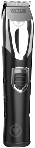 Триммер для бороды и усов Total Beard Grooming Kit 09854-2916 - фото 1 Триммер для бороды и усов Total Beard Grooming Kit 09854-2916 - фото 1