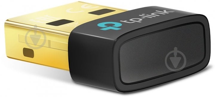Bluetooth-адаптер TP-Link UB500 - фото 3