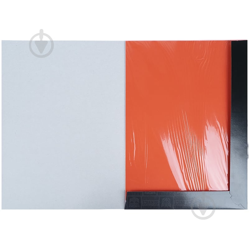 Бумага для заметок Transformers 15 шт. KITE - фото 3