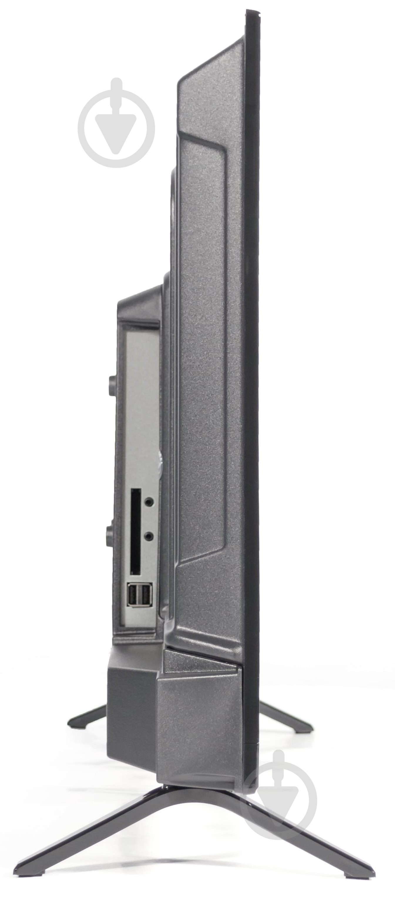 Телевизор Romsat 32HSQ1920T2 - фото 4