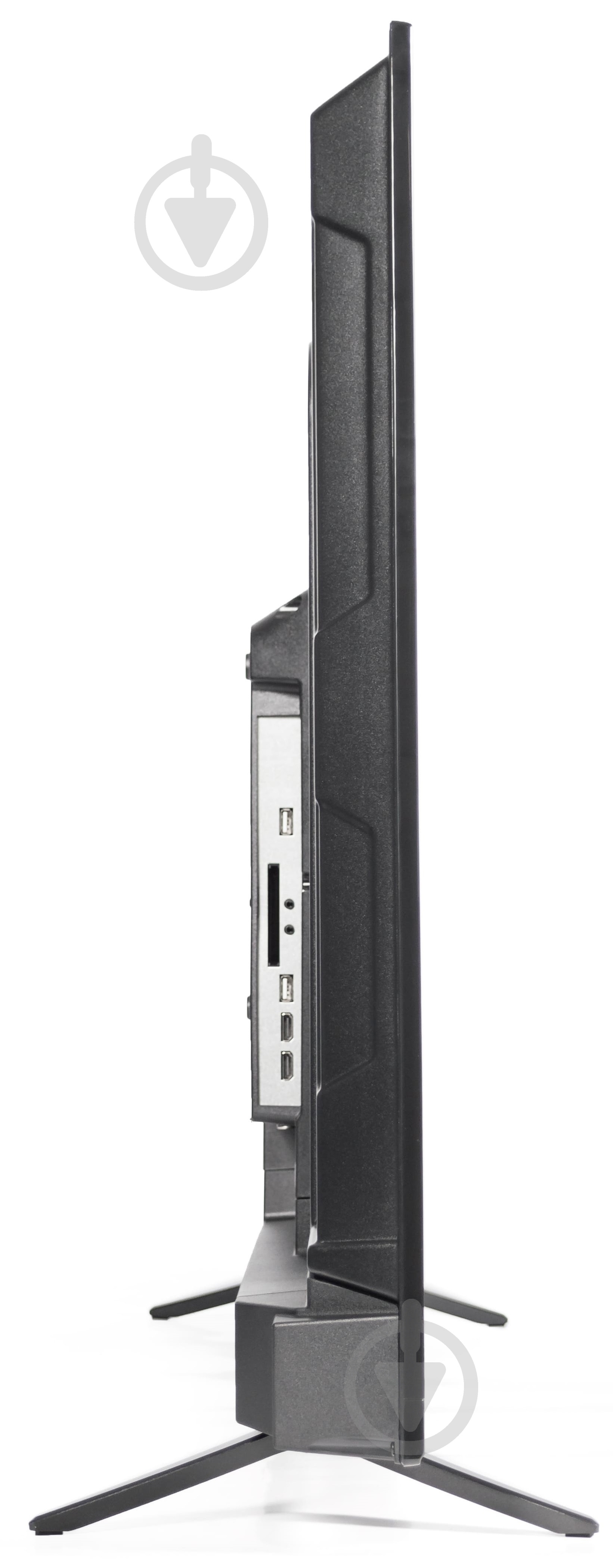 Телевизор Romsat 50USQ1920T2 - фото 2