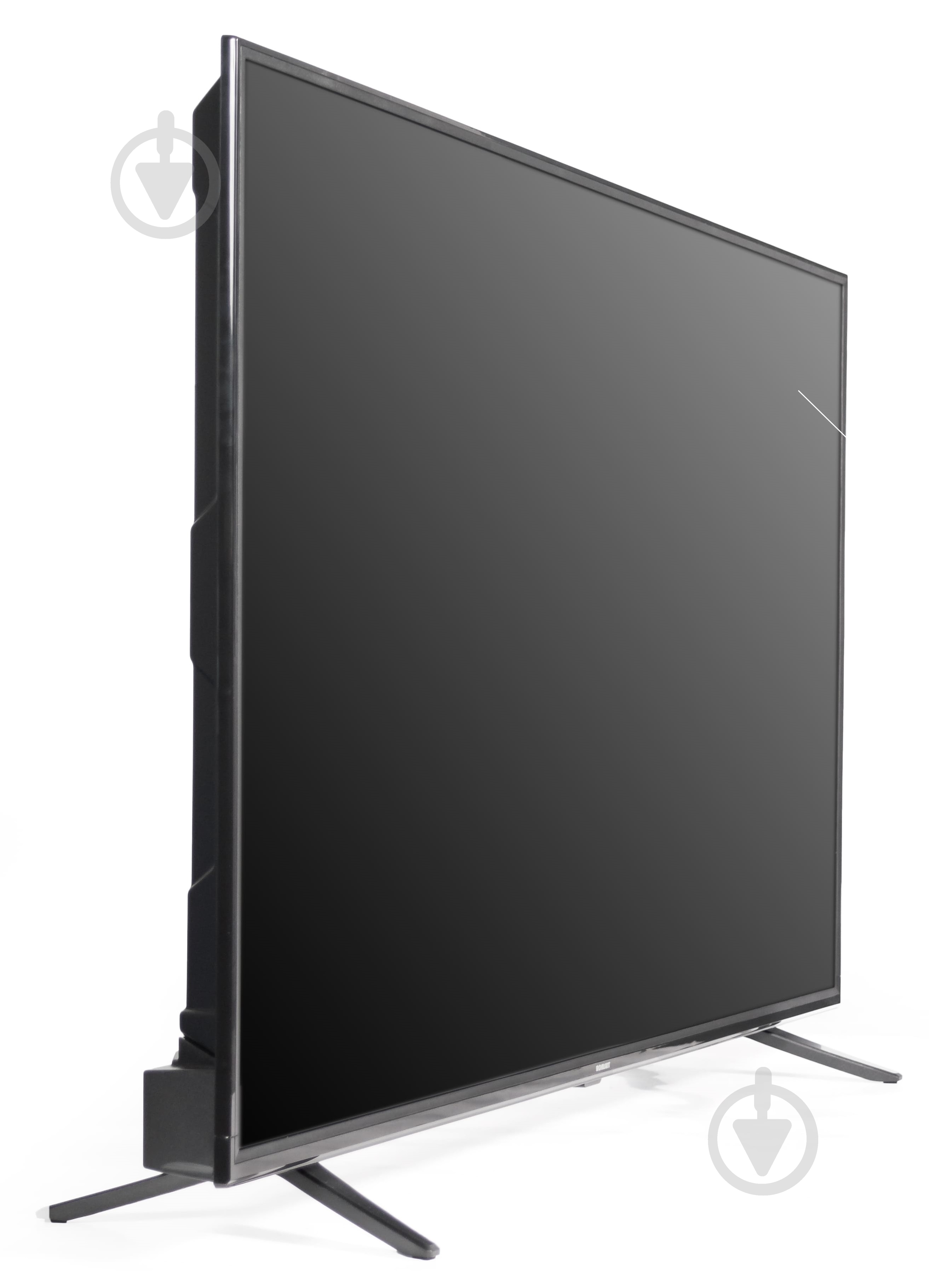 Телевизор Romsat 50USQ1920T2 - фото 5