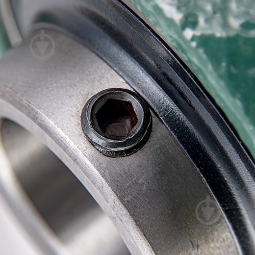 Підшипник snapt радіальний кульковий 205 корпусний фланцевий 2 шт. - фото 2 Підшипник snapt радіальний кульковий 205 корпусний фланцевий 2 шт. - фото 2