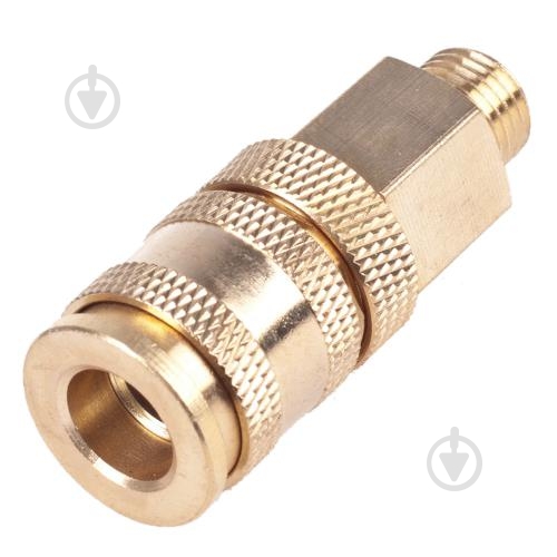 Быстросъем Alloid ПМ-2SM (200/20) - фото 1