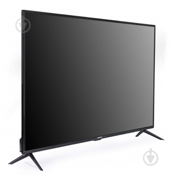 Телевизор Romsat 55USX1950T2 - фото 1