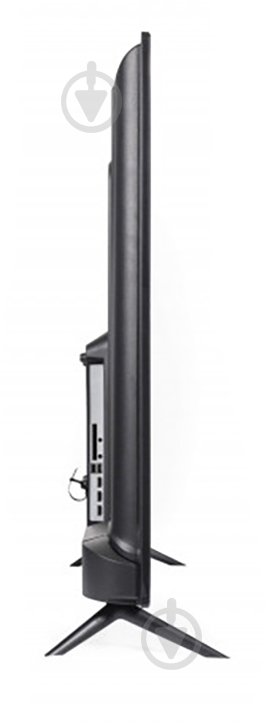 Телевизор Romsat 55USX1950T2 - фото 3